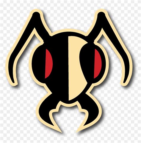 Alien Ant Farm Logo Png, Transparent Png - 980x929(#180592) - PngFind