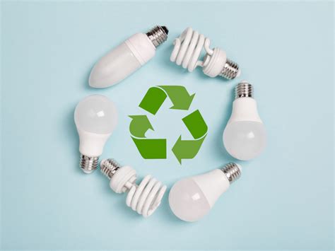 How To Dispose Of Fluorescent Light Bulbs Ontario | Shelly Lighting