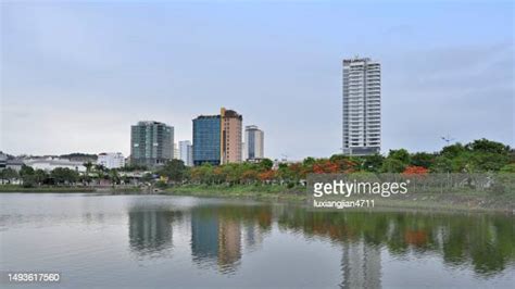 Haflong Lake Photos and Premium High Res Pictures - Getty Images