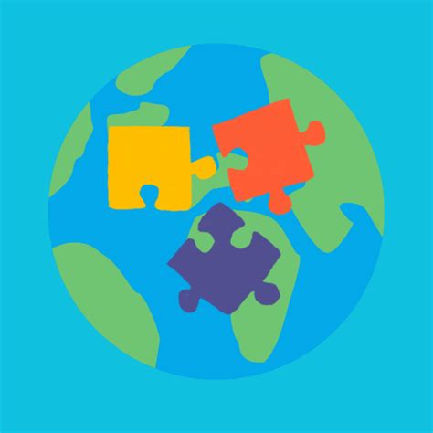 Jigsaw Planet - How to have fun and learn with Jigsaws!