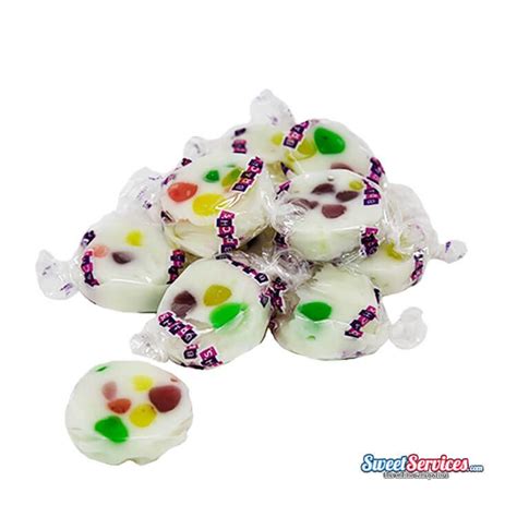 Brach Jelly Bean Nougats| Easter Candy| SweetServices.com