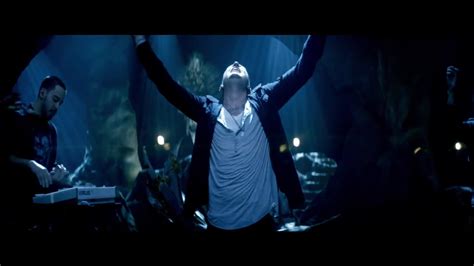 Linkin Park - New Divide {Music Video} - Linkin Park Photo (35725290) - Fanpop