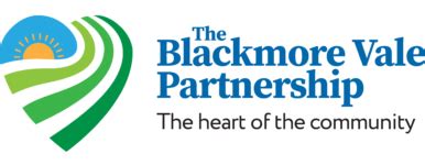 Appointments - Blackmore Vale Partnership