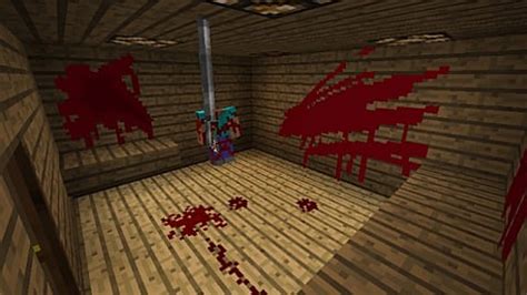 Top 8 Scary Minecraft Seeds and Horror Maps | Minecraft