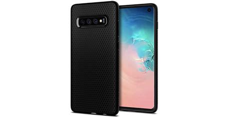 10 Best Galaxy S10 Cases You Can Buy | Beebom