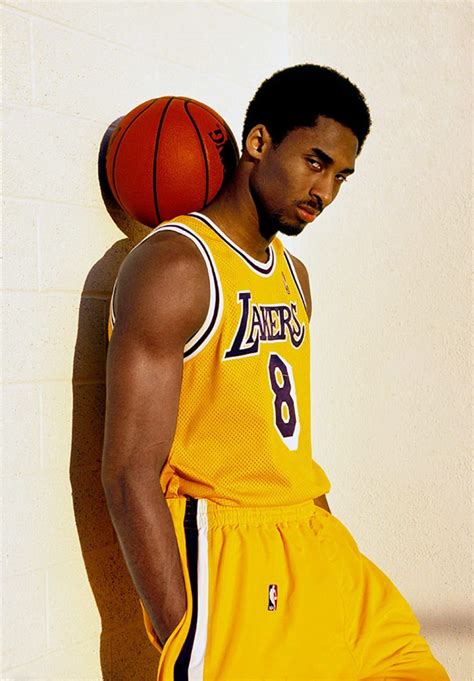 Sports Illustrated | Kobe bryant pictures, Kobe bryant wallpaper, Kobe ...