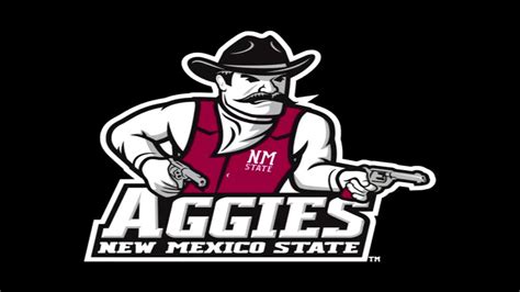 NMSU Aggie Cupboard working to provide students, staff with food amid ...