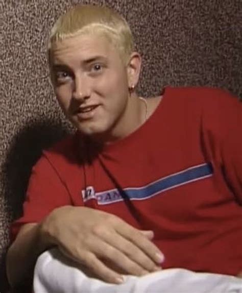 The Real Slim Shady Eminem E Eminem Memes Eminem Song - vrogue.co