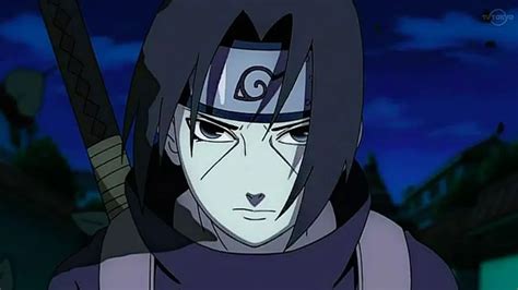 How Did Itachi Uchiha Die And What Episode of ‘Naruto Shippuden’ Does He Die In?