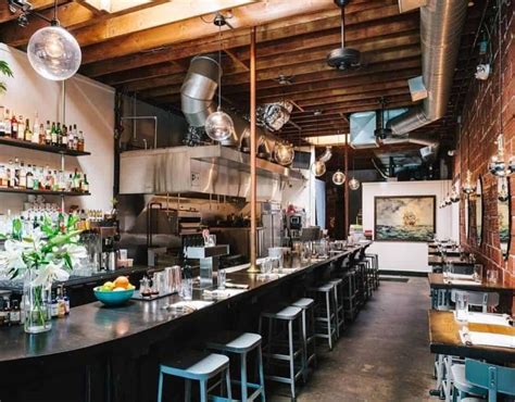 Top 15 Best Farm to Table Restaurants in Portland - GlobalGrasshopper