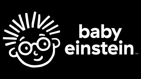 Baby Einstein Logo, symbol, meaning, history, PNG, brand