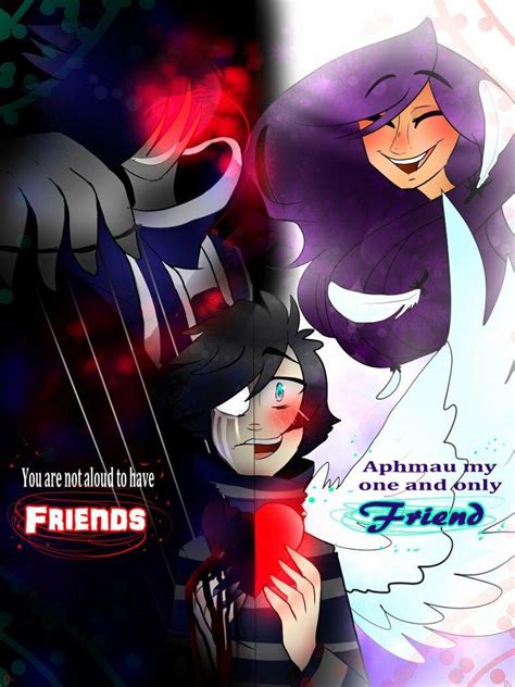 Aphmau Wallpapers - Top Những Hình Ảnh Đẹp