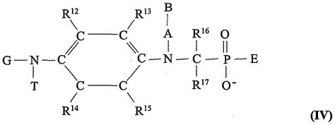 diagram of a monomer - 28 images - carbohydrates experiences with ...