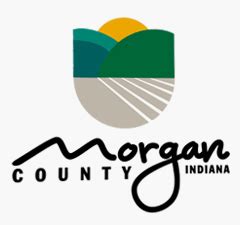 Clerk's Office / Morgan County, Indiana