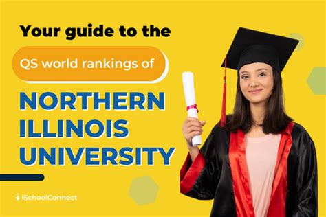 Northern Illinois University QS World Ranking and more!