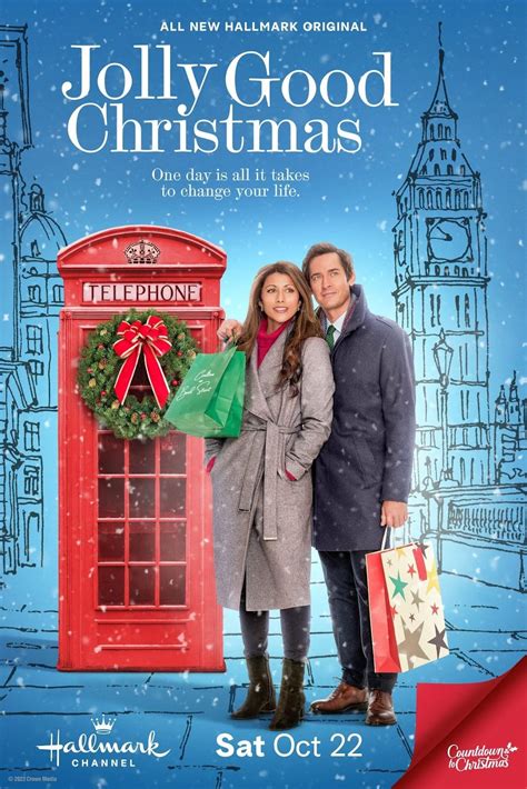 Christmas In London Film 2022 Imdb 2022 – Christmas 2022 Update