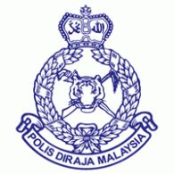 Mengenali Logo Polis Diraja Malaysia - IMAGESEE