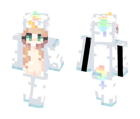 Download Uni Minecraft Skin for Free. SuperMinecraftSkins