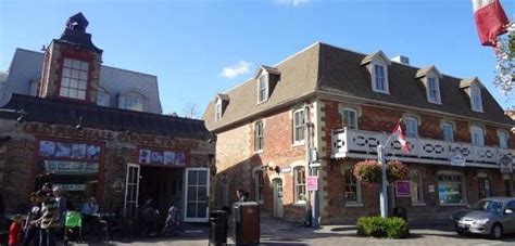 THE 10 BEST Restaurants in Unionville Updated September 2023 - Tripadvisor