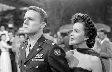 Thrill of a Romance (1945) - Turner Classic Movies