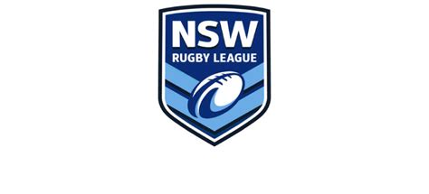 NSW Rugby League — Waypoint