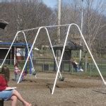 Brundage Park, Randolph, NJ « Your complete guide to NJ Playgrounds