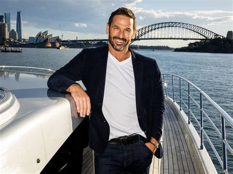 Captain Jason Chambers weighs in on Below Deck Down Under sexual misconduct scandal | news.com ...