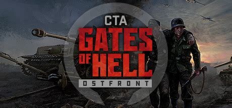 Balance? :: Call to Arms - Gates of Hell: Ostfront Discussions [EN]