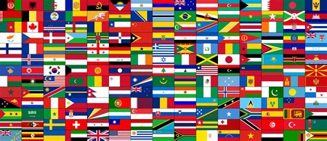 🔥 [40+] World Flags Wallpapers | WallpaperSafari