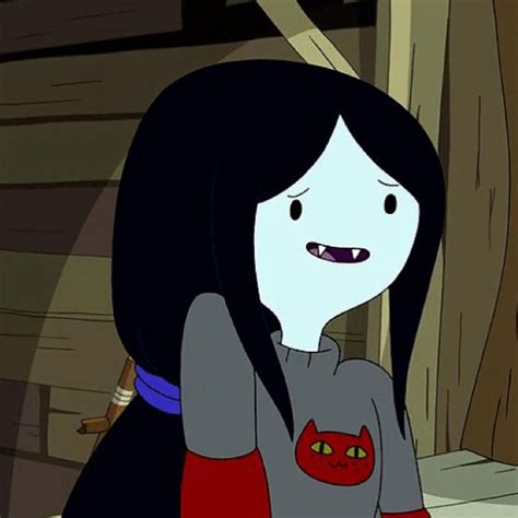 Marceline Pfp