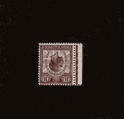 British Stamps | Browse Stamps | George 5th | 1929 Postal Union ...