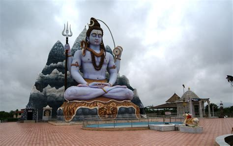 🔥 [50+] Shiva Images Wallpapers | WallpaperSafari