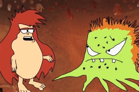 Squidbillies: Season 13; Adult Swim Teases Final Season Debut (Watch ...