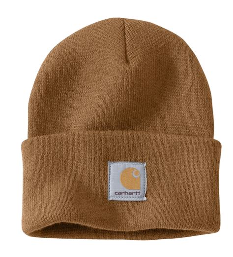 15 Best Winter Beanies for Men - Best Men's Winter Hats of 2016