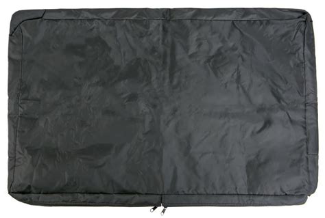 Outdoor TV Cover - Walmart.com