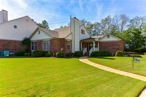 East Huntsville AL Real Estate - Huntsville Alabama Real Estate