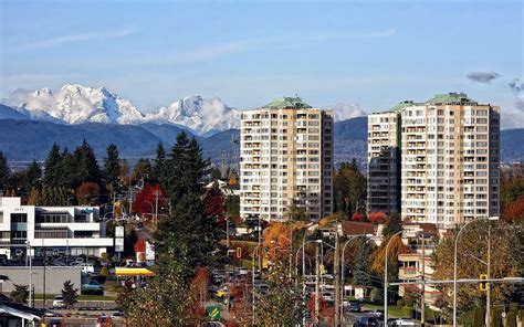 28 Fun And Interesting Facts About Abbotsford, British Columbia, Canada ...