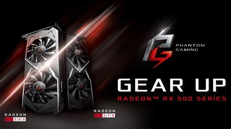 ASRock not allowed to sell Radeon GPUs in Europe : r/Amd