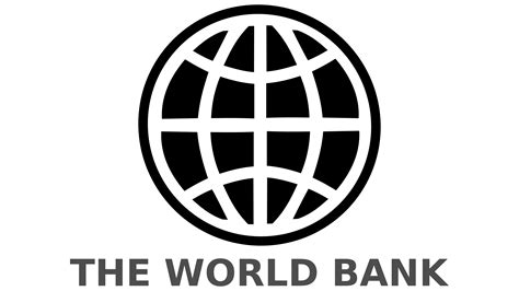 The World Bank Logo, symbol, meaning, history, PNG, brand