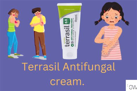 Terrasil vs clotrimazole - curewomen.com