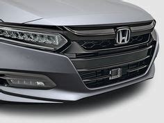 38 Best Honda Accord Accessories ideas | honda accord accessories ...