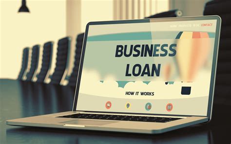 The types of business loans that are easiest to get - AZ Big Media