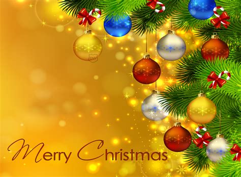 Christmas Wallpapers 2017 | Best Wallpapers