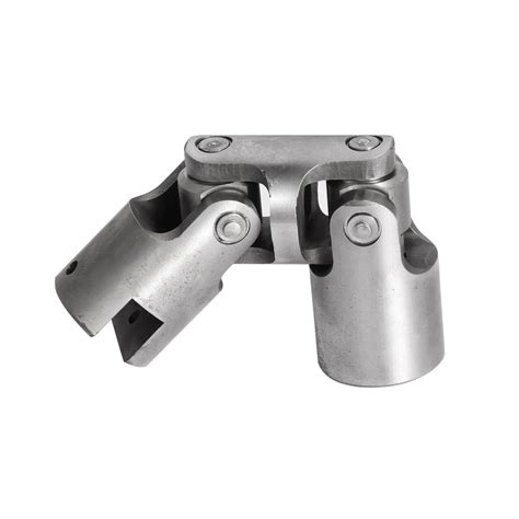 Iso 2009: 2008,Small Universal Joints,Cardan Joint For Sliding Door Or ...