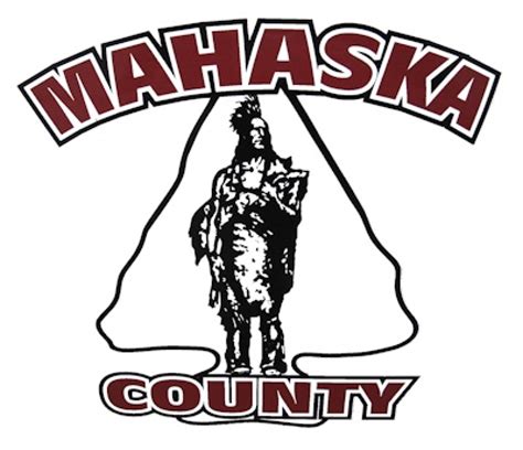 Buildings and Maintenance - Mahaska County, Iowa | mahaskacountyia.gov