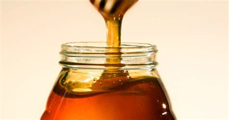 Honey-based sexual supplements may contain Cialis and Viagra ...