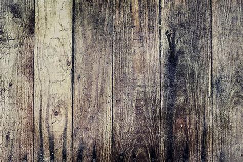 80+ Free Vintage Wood Textures | FreeCreatives