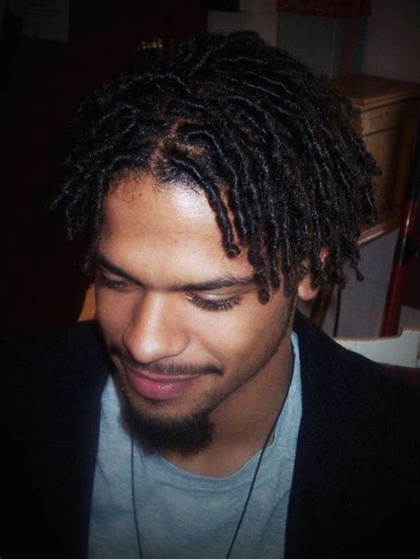 Coupe afro homme tresse - passions photos