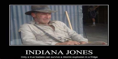 10 Indiana Jones Logic Memes That Are Too Funny For Words