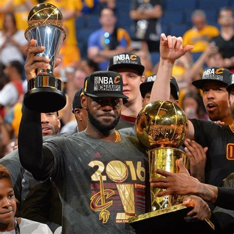 Pin by Gail Barta on NBA Champions 2016 | Cleveland cavaliers ...